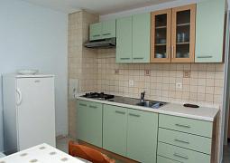 Apartmán A-2367-a