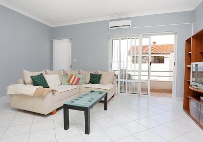 Apartmán A-10348-b