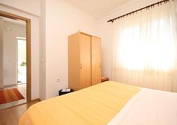 Apartmán A-8361-c