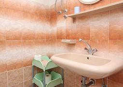 Studio AS-8952-d