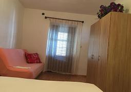 Studio AS-8952-d