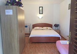 Studio AS-8952-d