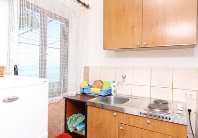 Studio AS-8952-d