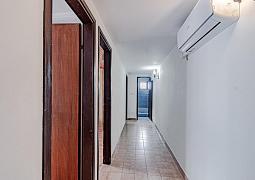 Apartmán A-183-a