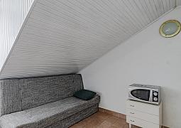 Apartmán A-183-a