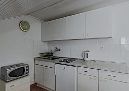 Apartmán A-183-a
