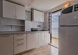 Apartmán A-183-b