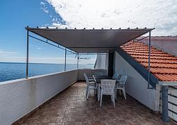 Apartmán A-183-b
