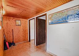 Apartmán A-183-b