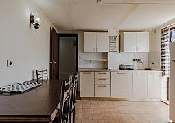 Apartmán A-183-b