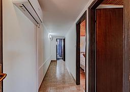 Apartmán A-183-b