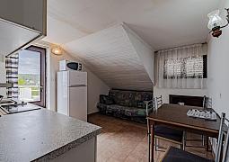 Apartmán A-183-b
