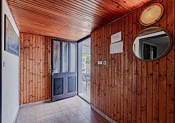 Apartmán A-183-b