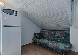 Apartmán A-183-b