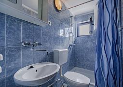 Apartmán A-183-b