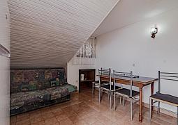 Apartmán A-183-b
