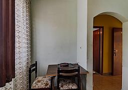 Apartmán A-183-e