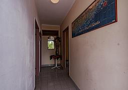 Apartmán A-183-e
