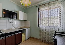 Apartmán A-183-e