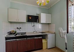 Apartmán A-183-e