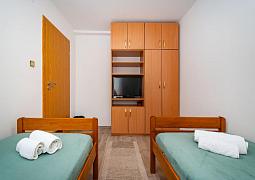 Apartmán A-10414-a