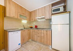 Apartmán A-10414-a