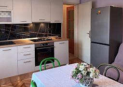 Apartmán A-4602-b