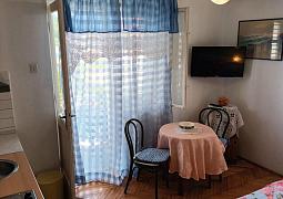 Studio AS-4602-a
