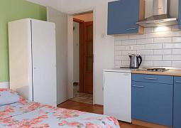 Studio AS-4602-a