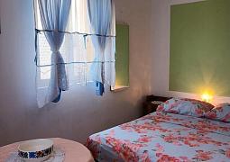 Studio AS-4602-a