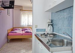 Studio AS-6178-b