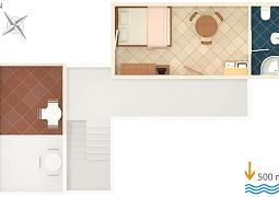Studio AS-6178-c