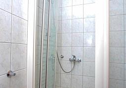 Studio AS-6178-e