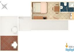 Studio AS-6178-e