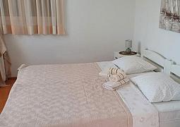 Apartmán A-8697-a