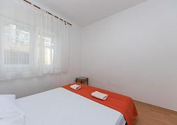 Apartmán A-5198-a