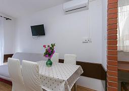 Apartmán A-5198-b