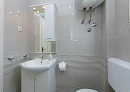 Apartmán A-5198-c