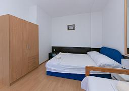 Apartmán A-5198-d