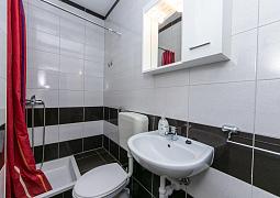 Apartmán A-5198-d