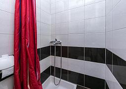 Apartmán A-5198-d