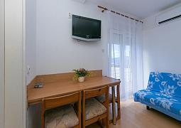 Apartmán A-5198-d