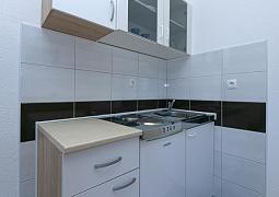 Apartmán A-5198-d