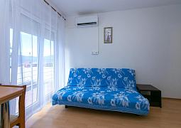 Apartmán A-5198-d