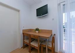 Apartmán A-5198-d