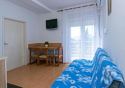Apartmán A-5198-d