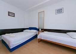 Apartmán A-5198-d