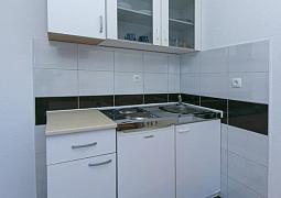 Apartmán A-5198-d