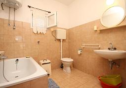 Apartmán A-2411-a