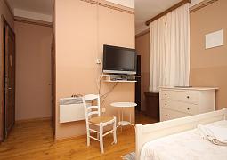 Pokoj S-3048-a